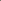 imgi_101_0d854ddd02b54fcc0094e7ac805767ae_720x.png