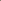 Personalized Embroidered Photo Couple LOVE Est Year Valentines Matching Couple Gift